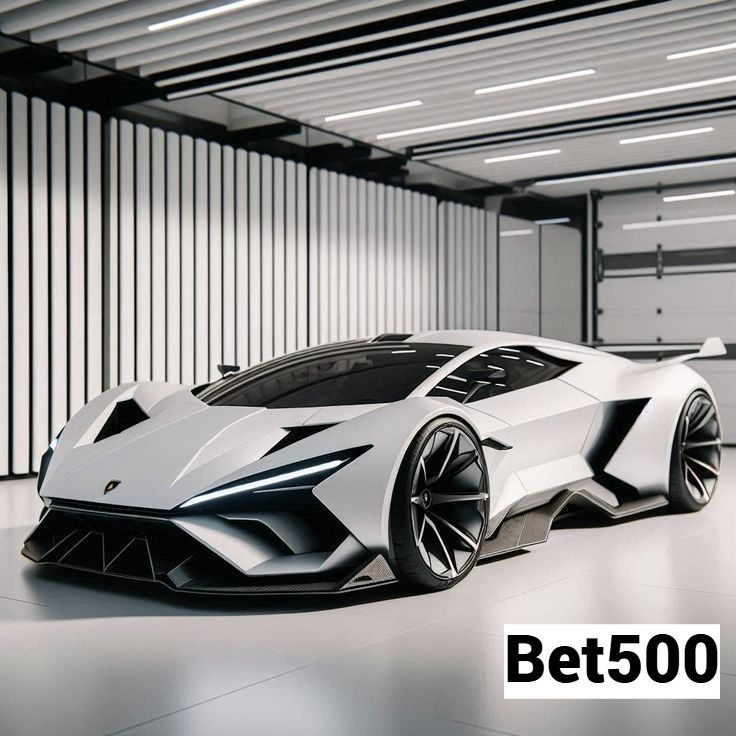 Bet500 : Bet 500 Event Seru Hadirkan Hiburan Dunia Online