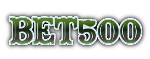 Bet500 : Bet 500 Event Seru Hadirkan Hiburan Dunia Online